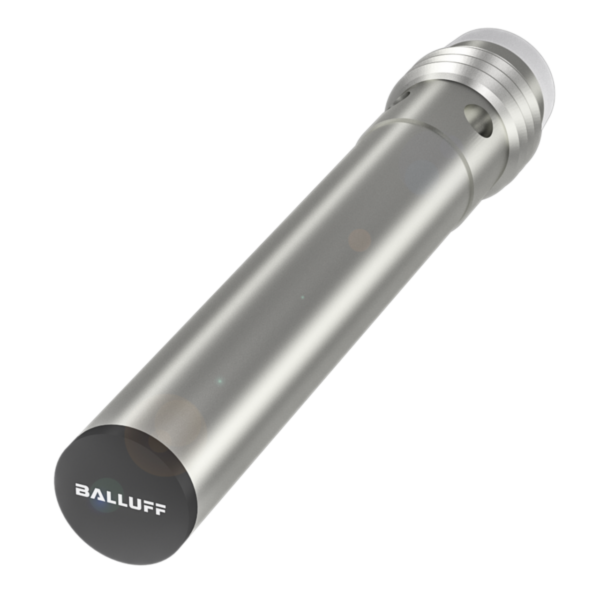 Balluff BES 516-372-G-E5-C-S49 Inductive Sensor - industify.com