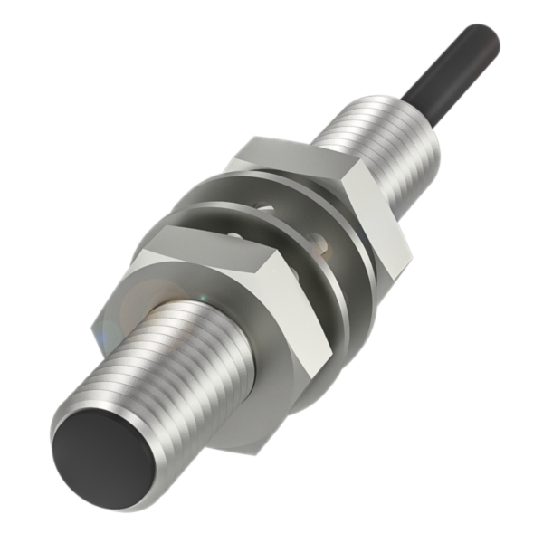 Balluff BES 516-377-EO-C-PU-10 Inductive Sensor - industify.com