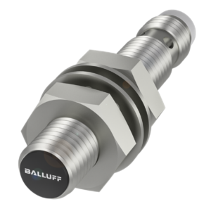 Balluff BES 516-377-G-E5-C-S49 Inductive Sensor - industify.com