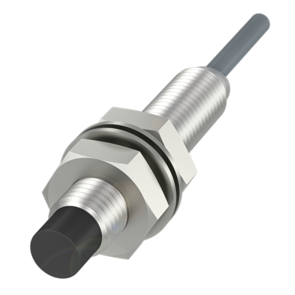 Balluff BES 516-383-EO-C-02 Inductive Sensor - industify.com