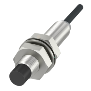 Balluff BES 516-383-EO-C-PU-05 Inductive Sensor - industify.com
