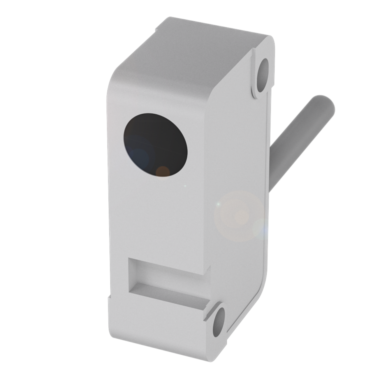 Balluff BES 517-351-NO-C-05 Inductive Sensor - industify.com Balluff BES 517-351-NO-C-05 Inductive Sensor - industify.com