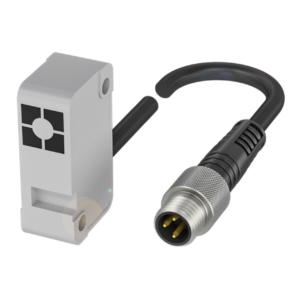 Balluff BES 517-351-NO-C-S49-00,2 Inductive Sensor - industify.com