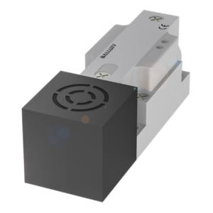Balluff BES 517-385-V-C-S4 Inductive Sensor - industify.com