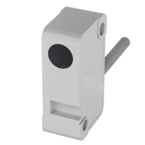 Balluff BES 517-398-NO-L-PU-03 Inductive Sensor - industify.com