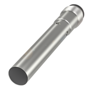 Balluff BES G04EC-NOC15B-S26G Inductive Sensor - industify.com