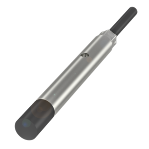 Balluff BES G04ED-PSC50F-EP02 Inductive Sensor - industify.com