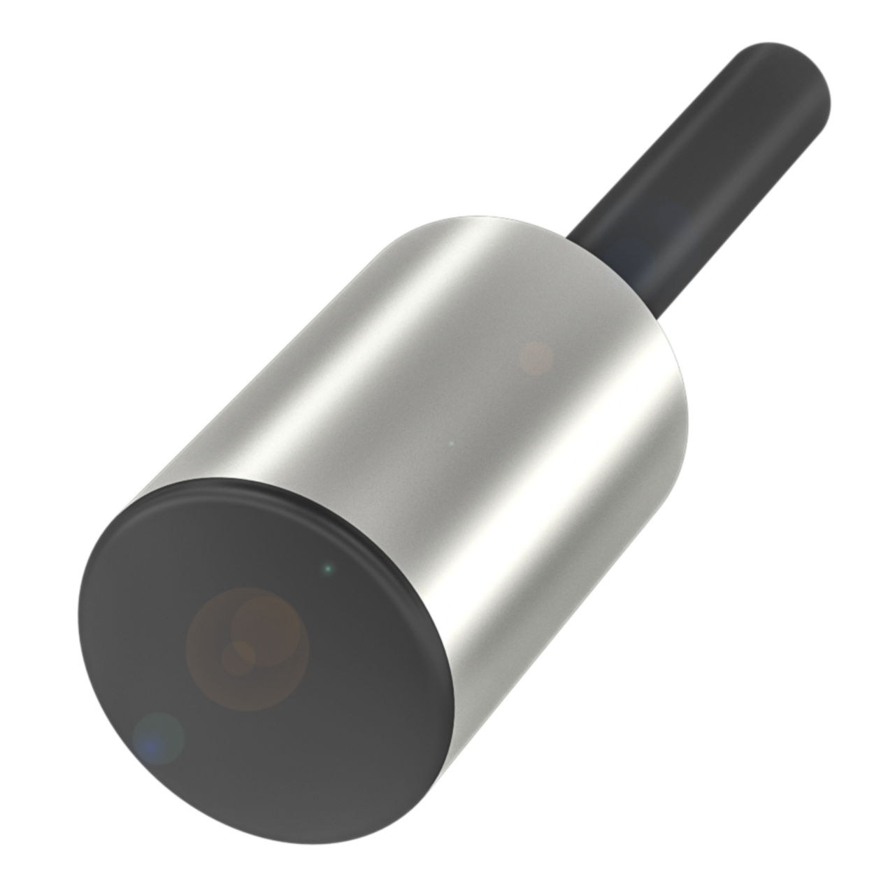 Balluff BES G06EA-NOC15B-EP02 Inductive Sensor - industify.com Balluff BES G06EA-NOC15B-EP02 Inductive Sensor - industify.com