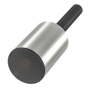 Balluff BES G06EA-PSC15B-EP01 Inductive Sensor - industify.com