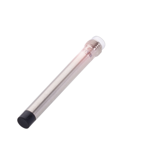 Balluff BES G06EH-PSC40F-S49G Inductive Sensor - industify.com