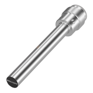 Balluff BES G06EH1-PSC30B-S04G Inductive Sensor - industify.com