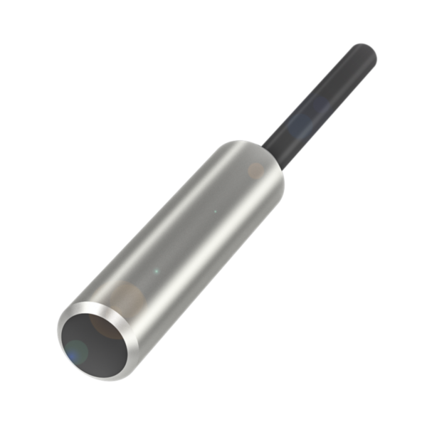 Balluff BES G08EE-PSC20B-BV05 Inductive Sensor - industify.com