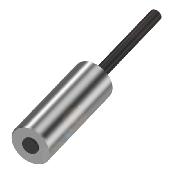 Balluff BES G10ED-PSC08B-EP08 Inductive Sensor - industify.com