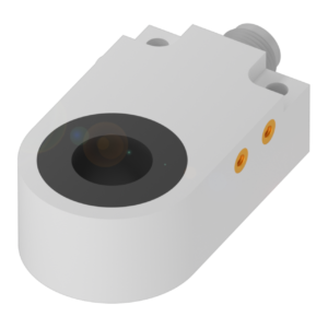 Balluff BES IKVS-015.23-G-S4 Inductive Sensor - industify.com