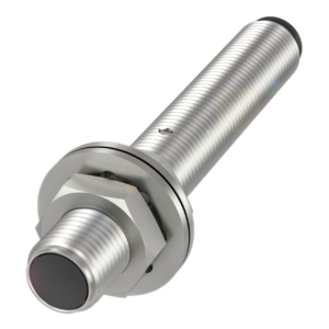 Balluff BES M05ED-NSC15B-S26G Inductive Sensor - industify.com
