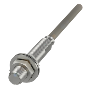 Balluff BES M05ED-NSD08B-ES05-T Inductive Sensor - industify.com
