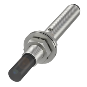 Balluff BES M05ED-PSC50F-S26G Inductive Sensor - industify.com