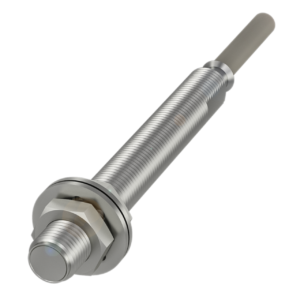 Balluff BES M05EG-NSD08B-ES05-T Inductive Sensor - industify.com