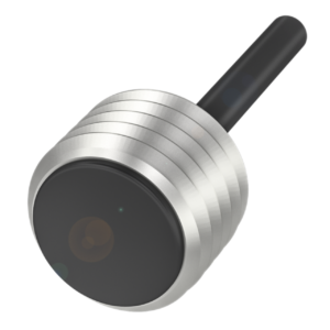 Balluff BES M08E60-PSC15B-EP02 Inductive Sensor - industify.com