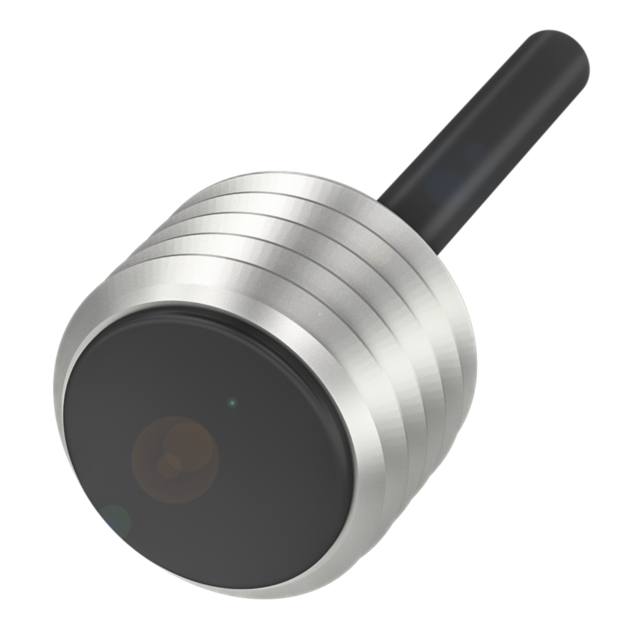 Balluff BES M08E60-PSC15B-EP02 Inductive Sensor - industify.com Balluff BES M08E60-PSC15B-EP02 Inductive Sensor - industify.com