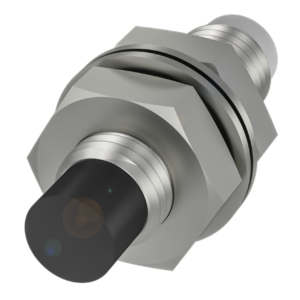 Balluff BES M08EB-NOC40F-S49G Inductive Sensor - industify.com
