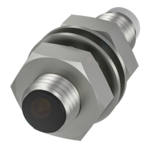 Balluff BES M08EC-PSC15B-S49G Inductive Sensor - industify.com