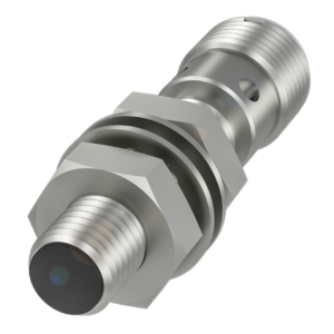 Balluff BES M08EE-NSC15B-S04G Inductive Sensor - industify.com