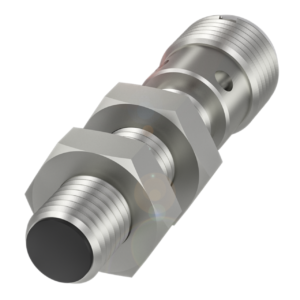Balluff BES M08EE-POC20B-S04G Inductive Sensor - industify.com