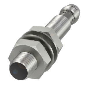 Balluff BES M08EE-PSC25B-S49G Inductive Sensor - industify.com