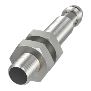 Balluff BES M08EG-PSC20B-S49G-S Inductive Sensor - industify.com