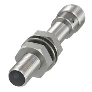 Balluff BES M08EH-PSC20B-S04G Inductive Sensor - industify.com