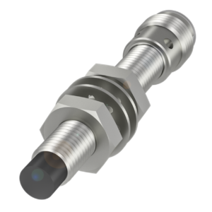Balluff BES M08EH-PSC40F-S04G Inductive Sensor - industify.com