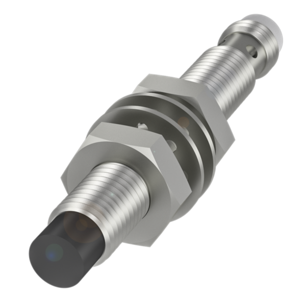 Balluff BES M08EH-PSC40F-S49G Inductive Sensor - industify.com