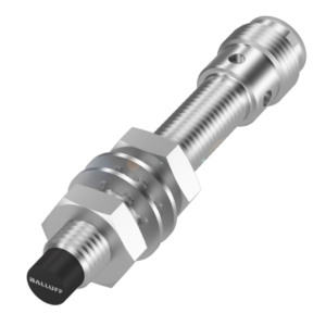 Balluff BES M08EH1-PSC60F-S04G Inductive Sensor - industify.com