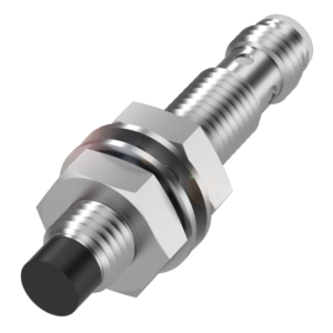 Balluff BES M08EH1-PSC60F-S49G Inductive Sensor - industify.com