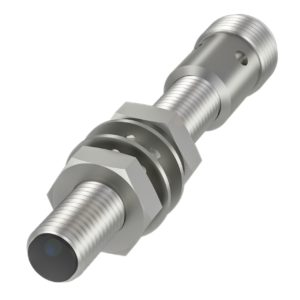 Balluff BES M08MH1-PSC20B-S04G Inductive Sensor - industify.com
