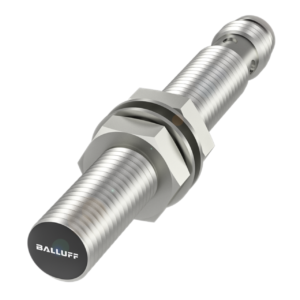 Balluff BES M08MI-NSC15B-S49G Inductive Sensor - industify.com