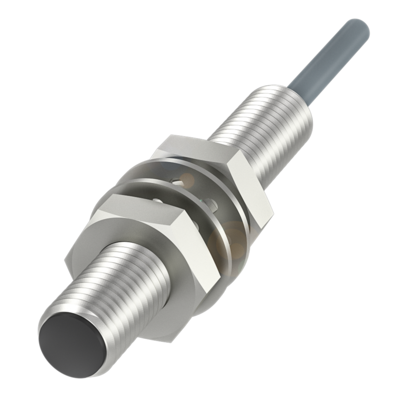 Balluff BES M08MI-PSC15B-BV05 Inductive Sensor - industify.com Balluff BES M08MI-PSC15B-BV05 Inductive Sensor - industify.com