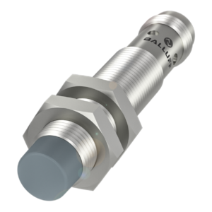 Balluff BES M12EG1-L01C80F-S04G-L04 Inductive Sensor - industify.com