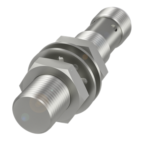 Balluff BES M12EG1-NSC60Z-S04G-S11 Inductive Sensor - industify.com