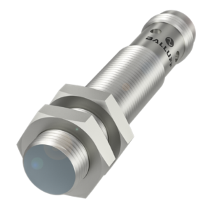 Balluff BES M12EH1-L01C40B-S04G-L04 Inductive Sensor - industify.com