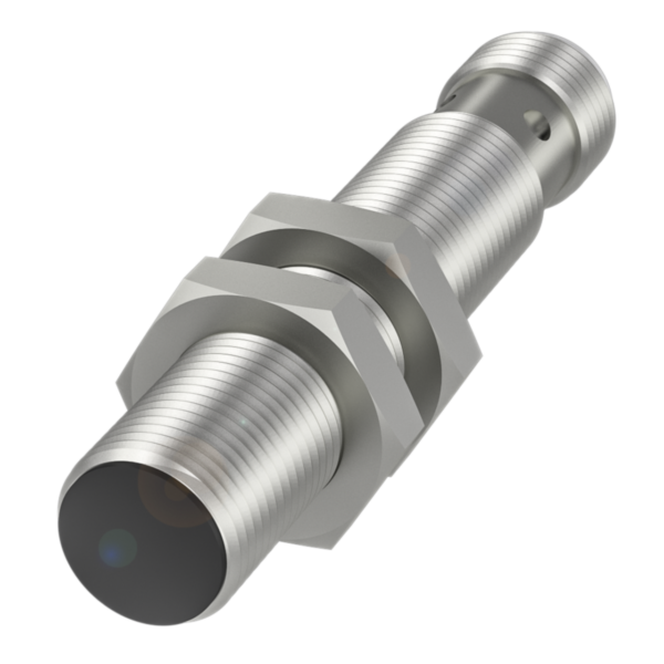 Balluff BES M12EI-POC40B-S04G Inductive Sensor - industify.com