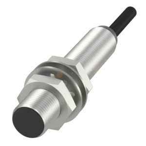 Balluff BES M12EN-PAC20B-BV05 Inductive Sensor - industify.com