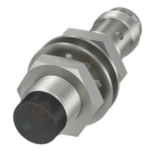 Balluff BES M12MC1-YIC10F-S04G Inductive Sensor - industify.com