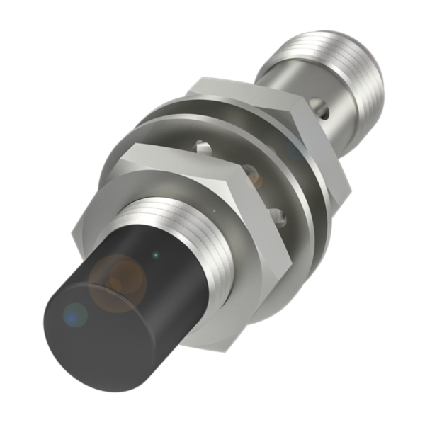 Balluff BES M12MD1-NSC80E-S04G Inductive Sensor - industify.com