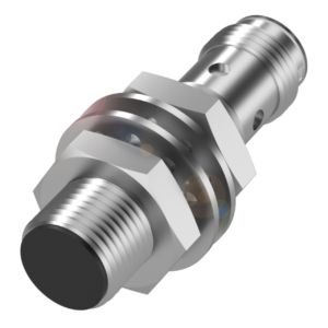 Balluff BES M12ME-PSC20B-S04G-003 Inductive Sensor - industify.com