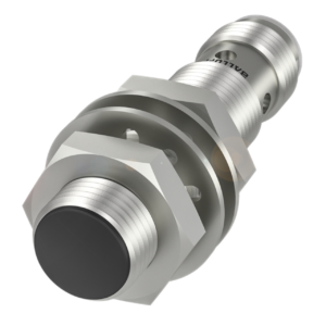 Balluff BES M12MF-GSC30B-S04G Inductive Sensor - industify.com