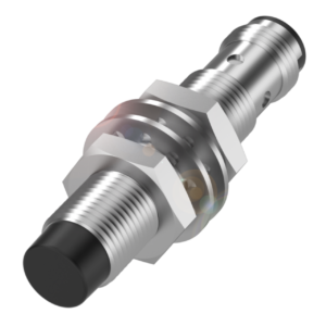 Balluff BES M12MG-NSC80F-S04G Inductive Sensor - industify.com