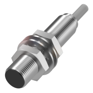 Balluff BES M12MI-POC40B-BV03 Inductive Sensor - industify.com