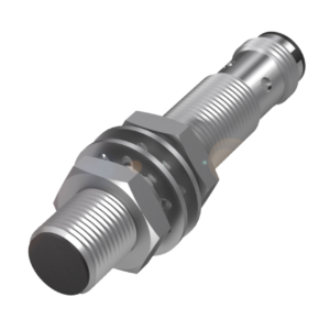 Balluff BES M12MI-POC40B-S04G Inductive Sensor - industify.com